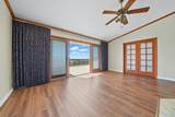 17900 Holly Road - Photo 18