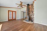 17900 Holly Road - Photo 19
