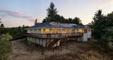 17900 Holly Road - Photo 2