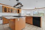 17900 Holly Road - Photo 20