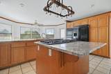 17900 Holly Road - Photo 21
