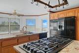17900 Holly Road - Photo 22