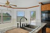 17900 Holly Road - Photo 23
