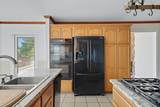 17900 Holly Road - Photo 24