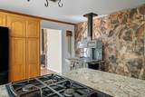 17900 Holly Road - Photo 25