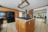 17900 Holly Road - Photo 26