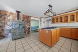 17900 Holly Road - Photo 27
