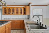 17900 Holly Road - Photo 28