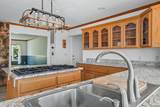 17900 Holly Road - Photo 29