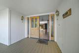 17900 Holly Road - Photo 3