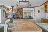 17900 Holly Road - Photo 30