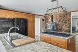 17900 Holly Road - Photo 31