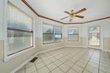 17900 Holly Road - Photo 32