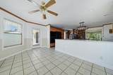17900 Holly Road - Photo 33