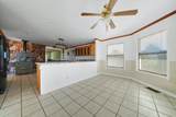 17900 Holly Road - Photo 34