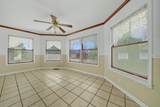17900 Holly Road - Photo 35
