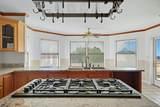 17900 Holly Road - Photo 36