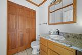 17900 Holly Road - Photo 37