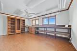 17900 Holly Road - Photo 38