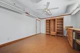 17900 Holly Road - Photo 39