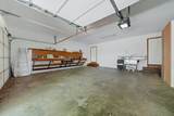 17900 Holly Road - Photo 4