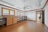 17900 Holly Road - Photo 40