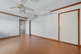 17900 Holly Road - Photo 41