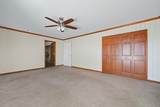 17900 Holly Road - Photo 42