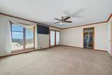 17900 Holly Road - Photo 43
