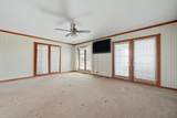 17900 Holly Road - Photo 44