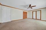 17900 Holly Road - Photo 45