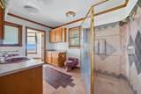 17900 Holly Road - Photo 46