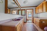 17900 Holly Road - Photo 47