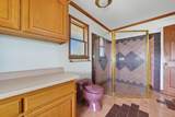 17900 Holly Road - Photo 48