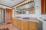 17900 Holly Road - Photo 49