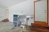 17900 Holly Road - Photo 5
