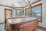 17900 Holly Road - Photo 50