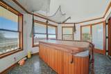 17900 Holly Road - Photo 51