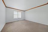 17900 Holly Road - Photo 52