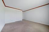17900 Holly Road - Photo 53