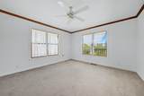 17900 Holly Road - Photo 54