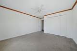 17900 Holly Road - Photo 55