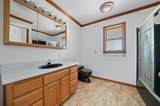 17900 Holly Road - Photo 56