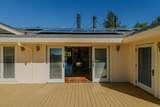 17900 Holly Road - Photo 57