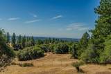 17900 Holly Road - Photo 58