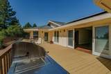 17900 Holly Road - Photo 59