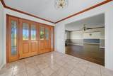 17900 Holly Road - Photo 6