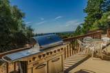 17900 Holly Road - Photo 60