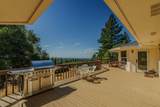 17900 Holly Road - Photo 61