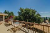 17900 Holly Road - Photo 62